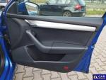 Skoda Octavia III 1.6 TDI-CR MR`18 E6 Aukcja 299973 - grafika 65