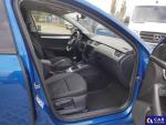 Skoda Octavia III 1.6 TDI-CR MR`18 E6 Aukcja 299973 - grafika 66