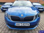 Skoda Octavia III 1.6 TDI-CR MR`18 E6 Aukcja 299973 - grafika 74