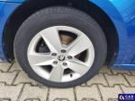 Skoda Octavia III 1.6 TDI-CR MR`18 E6 Aukcja 299973 - grafika 75