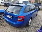 Skoda Octavia III 1.6 TDI-CR MR`18 E6 Aukcja 299973 - grafika 4