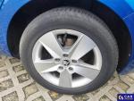 Skoda Octavia III 1.6 TDI-CR MR`18 E6 Aukcja 299973 - grafika 90