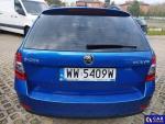 Skoda Octavia III 1.6 TDI-CR MR`18 E6 Aukcja 299973 - grafika 94