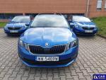 Skoda Octavia III 1.6 TDI-CR MR`18 E6 Aukcja 299973 - grafika 6