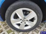 Skoda Octavia III 1.5 TSI MR`18 E6 Aukcja 299815 - grafika 98