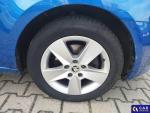 Skoda Octavia III 1.5 TSI MR`18 E6 Aukcja 299815 - grafika 106