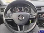 Skoda Octavia III 1.5 TSI MR`18 E6 Aukcja 299815 - grafika 111