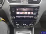Skoda Octavia III 1.5 TSI MR`18 E6 Aukcja 299815 - grafika 112