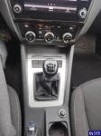 Skoda Octavia III 1.5 TSI MR`18 E6 Aukcja 299815 - grafika 113