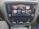Skoda Octavia III 1.5 TSI MR`18 E6 Aukcja 299815 - grafika 114