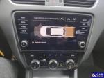 Skoda Octavia III 1.5 TSI MR`18 E6 Aukcja 299815 - grafika 115