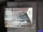 Skoda Octavia III 1.5 TSI MR`18 E6 Aukcja 299815 - grafika 116