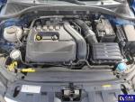 Skoda Octavia III 1.5 TSI MR`18 E6 Aukcja 299815 - grafika 11