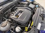 Skoda Octavia III 1.5 TSI MR`18 E6 Aukcja 299815 - grafika 12