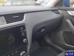 Skoda Octavia III 1.5 TSI MR`18 E6 Aukcja 299815 - grafika 29