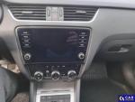 Skoda Octavia III 1.5 TSI MR`18 E6 Aukcja 299815 - grafika 30