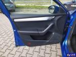Skoda Octavia III 1.5 TSI MR`18 E6 Aukcja 299815 - grafika 32