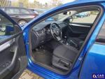 Skoda Octavia III 1.5 TSI MR`18 E6 Aukcja 299815 - grafika 35