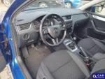 Skoda Octavia III 1.5 TSI MR`18 E6 Aukcja 299815 - grafika 39
