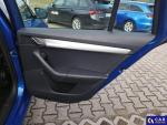 Skoda Octavia III 1.5 TSI MR`18 E6 Aukcja 299815 - grafika 51