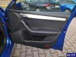Skoda Octavia III 1.5 TSI MR`18 E6 Aukcja 299815 - grafika 60