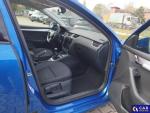 Skoda Octavia III 1.5 TSI MR`18 E6 Aukcja 299815 - grafika 61