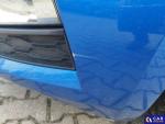 Skoda Octavia III 1.5 TSI MR`18 E6 Aukcja 299815 - grafika 69