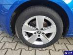 Skoda Octavia III 1.5 TSI MR`18 E6 Aukcja 299815 - grafika 73