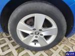 Skoda Octavia III 1.5 TSI MR`18 E6 Aukcja 299815 - grafika 85