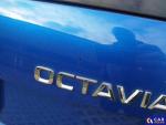 Skoda Octavia III 1.5 TSI MR`18 E6 Aukcja 299815 - grafika 96