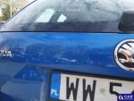 Skoda Octavia III 1.6 TDI-CR MR`18 E6 Aukcja 299975 - grafika 103