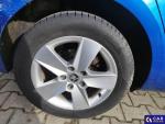 Skoda Octavia III 1.6 TDI-CR MR`18 E6 Aukcja 299975 - grafika 108