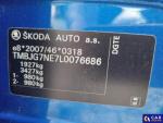 Skoda Octavia III 1.6 TDI-CR MR`18 E6 Aukcja 299975 - grafika 9