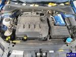 Skoda Octavia III 1.6 TDI-CR MR`18 E6 Aukcja 299975 - grafika 10