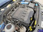 Skoda Octavia III 1.6 TDI-CR MR`18 E6 Aukcja 299975 - grafika 12