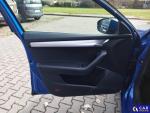 Skoda Octavia III 1.6 TDI-CR MR`18 E6 Aukcja 299975 - grafika 27
