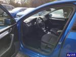 Skoda Octavia III 1.6 TDI-CR MR`18 E6 Aukcja 299975 - grafika 28