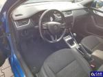 Skoda Octavia III 1.6 TDI-CR MR`18 E6 Aukcja 299975 - grafika 35