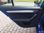 Skoda Octavia III 1.6 TDI-CR MR`18 E6 Aukcja 299975 - grafika 36