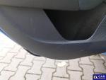Skoda Octavia III 1.6 TDI-CR MR`18 E6 Aukcja 299975 - grafika 37