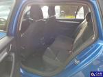 Skoda Octavia III 1.6 TDI-CR MR`18 E6 Aukcja 299975 - grafika 40