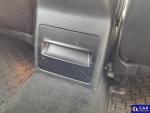 Skoda Octavia III 1.6 TDI-CR MR`18 E6 Aukcja 299975 - grafika 50