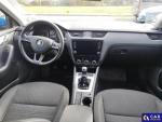 Skoda Octavia III 1.6 TDI-CR MR`18 E6 Aukcja 299975 - grafika 51
