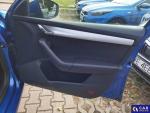 Skoda Octavia III 1.6 TDI-CR MR`18 E6 Aukcja 299975 - grafika 53