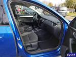 Skoda Octavia III 1.6 TDI-CR MR`18 E6 Aukcja 299975 - grafika 55