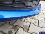 Skoda Octavia III 1.6 TDI-CR MR`18 E6 Aukcja 299975 - grafika 65