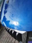 Skoda Octavia III 1.6 TDI-CR MR`18 E6 Aukcja 299975 - grafika 70