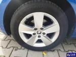 Skoda Octavia III 1.6 TDI-CR MR`18 E6 Aukcja 299975 - grafika 73