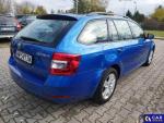 Skoda Octavia III 1.6 TDI-CR MR`18 E6 Aukcja 299975 - grafika 4