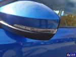Skoda Octavia III 1.6 TDI-CR MR`18 E6 Aukcja 299975 - grafika 77